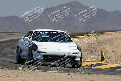 media/Apr-12-2024-Canyon Run Sundays (Fri) [[ae99c30423]]/4-Novice (Yellow)/Session 3 (Turn 12)/